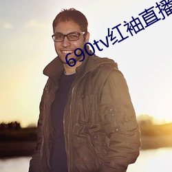 尊龙凯时人生就是搏(中国区)官方网站
