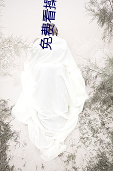 免费看操逼的