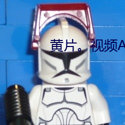 AG真人平台(中国)官方网站