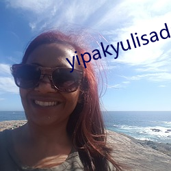 yipakyulisadasi47