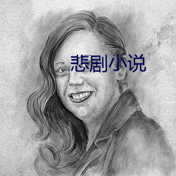 九游会登录j9入口 - 中国官方网站 | 真人游戏第一品牌