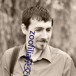 zoofilia杂交videos