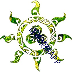香蕉频蕉APP