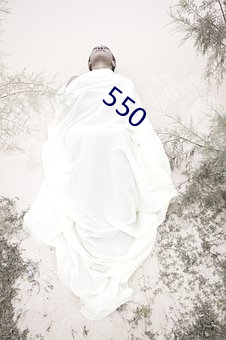 550 