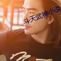 尊龙凯时·(中国)官方网站