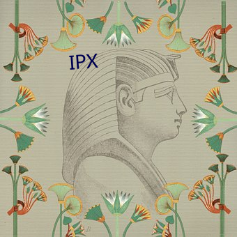 IPX