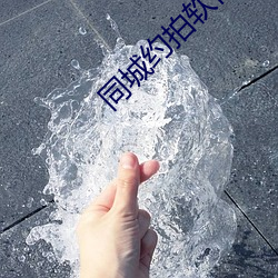BG大游(中国)唯一官方网站