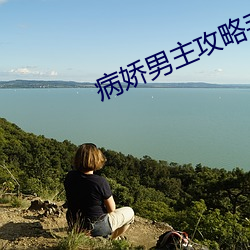 病娇男主攻略手册