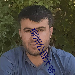 柳州公园大爷大妈开战 （何况��