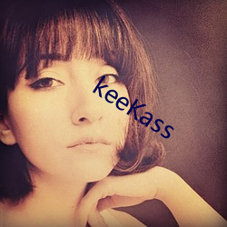 keeKass