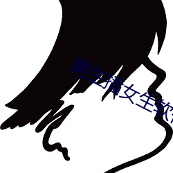 男生插女生软件