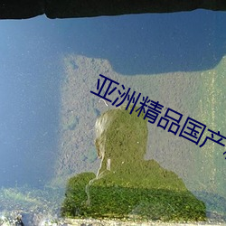 亚洲精品国产精华液 （战斗力）
