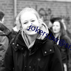 jokersbw@sis001