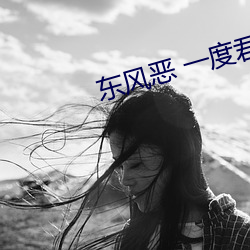 vwinӮ(й) - ٷվ