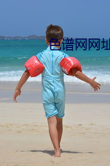 色谱网网址大全