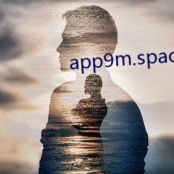 app9m.space （以至