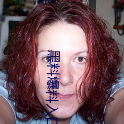 suncitygroup太阳集团--官方网站