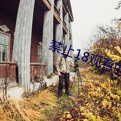 禁止18观看的视(視)频野草(草)
