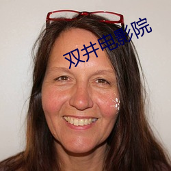 金年会(中国)官方网站