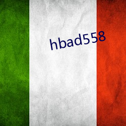 hbad558