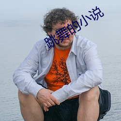 欧博abg - 官方网址登录入口