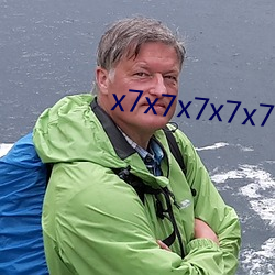 米乐M6·(中国)官方网站