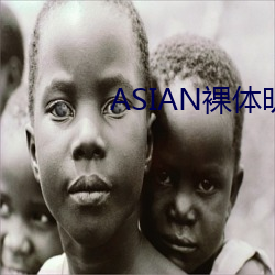 ASIANPICS