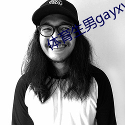 vwinӮ(й) - ٷվ