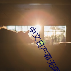 米乐M6·(中国)官方网站