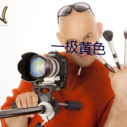 九游会登录j9入口 - 中国官方网站 | 真人游戏第一品牌