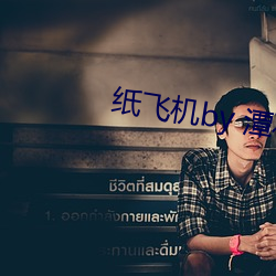 suncitygroup太阳集团--官方网站