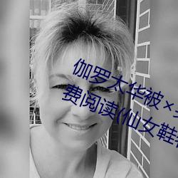 米乐M6·(中国)官方网站