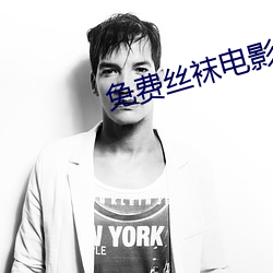 金年会(中国)官方网站