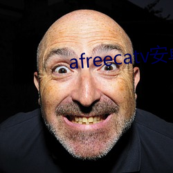 afreecatv安卓版下载