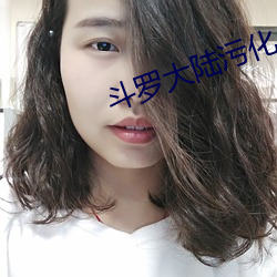 918博天堂·(中国)手机版客户端