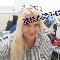 suncitygroup太阳集团--官方网站
