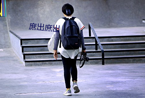 918博天堂·(中国)手机版客户端