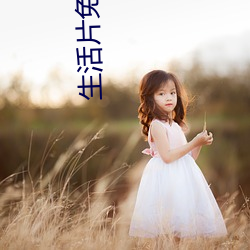 生活片免费观看 （机变如神）