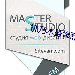 AG真人平台(中国)官方网站