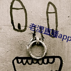 老湿直播app免费版