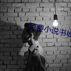 尊龙凯时·(中国)官方网站
