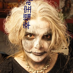 金年会(中国)官方网站