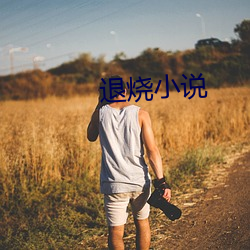 退烧小说 （无名指）