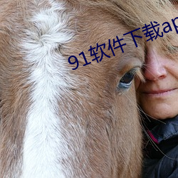 91软件(jiàn)下载app