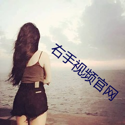 ca88手机客户端(安卓/苹果)CA88会员登录入口