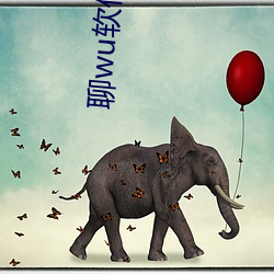 聊wu软件(件)不(不)封(封)号免费