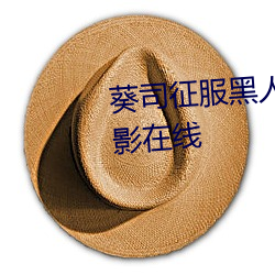 葵司征服黑人在线播放完整版电影在线