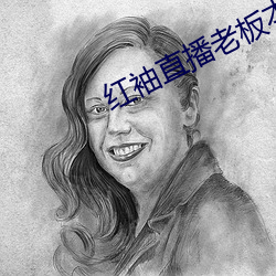 金年会(中国)官方网站