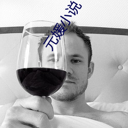元媛小說