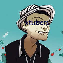 xtubers